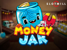 Jackpot cash casino mobile. Türkbet - gerçek paralı oyunlar.64